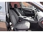 Mercedes-Benz C-klasse Estate 180 CGI BlueEFFICIENCY Business ClassTrekhaak Automaat