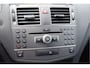 Mercedes-Benz C-klasse Estate 180 CGI BlueEFFICIENCY Business ClassTrekhaak Automaat