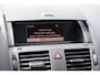 Mercedes-Benz C-klasse Estate 180 CGI BlueEFFICIENCY Business ClassTrekhaak Automaat