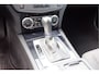 Mercedes-Benz C-klasse Estate 180 CGI BlueEFFICIENCY Business ClassTrekhaak Automaat