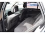 Mercedes-Benz C-klasse Estate 180 CGI BlueEFFICIENCY Business ClassTrekhaak Automaat
