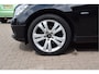 Mercedes-Benz C-klasse Estate 180 CGI BlueEFFICIENCY Business ClassTrekhaak Automaat