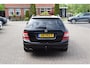 Mercedes-Benz C-klasse Estate 180 CGI BlueEFFICIENCY Business ClassTrekhaak Automaat