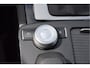 Mercedes-Benz C-klasse Estate 180 CGI BlueEFFICIENCY Business ClassTrekhaak Automaat