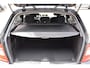 Mercedes-Benz C-klasse Estate 180 CGI BlueEFFICIENCY Business ClassTrekhaak Automaat