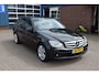 Mercedes-Benz C-klasse Estate 180 CGI BlueEFFICIENCY Business ClassTrekhaak Automaat
