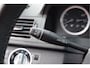 Mercedes-Benz C-klasse Estate 180 CGI BlueEFFICIENCY Business ClassTrekhaak Automaat