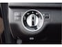 Mercedes-Benz C-klasse Estate 180 CGI BlueEFFICIENCY Business ClassTrekhaak Automaat