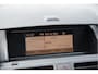 Mercedes-Benz C-klasse Estate 180 CGI BlueEFFICIENCY Business ClassTrekhaak Automaat