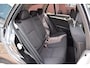 Mercedes-Benz C-klasse Estate 180 CGI BlueEFFICIENCY Business ClassTrekhaak Automaat