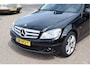 Mercedes-Benz C-klasse Estate 180 CGI BlueEFFICIENCY Business ClassTrekhaak Automaat
