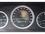 Mercedes-Benz C-klasse Estate 180 CGI BlueEFFICIENCY Business ClassTrekhaak Automaat