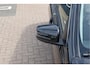 Mercedes-Benz C-klasse Estate 180 CGI BlueEFFICIENCY Business ClassTrekhaak Automaat