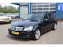 Mercedes-Benz C-klasse Estate 180 CGI BlueEFFICIENCY Business ClassTrekhaak Automaat