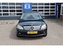 Mercedes-Benz C-klasse Estate 180 CGI BlueEFFICIENCY Business ClassTrekhaak Automaat