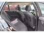 Mercedes-Benz C-klasse Estate 180 CGI BlueEFFICIENCY Business ClassTrekhaak Automaat