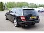 Mercedes-Benz C-klasse Estate 180 CGI BlueEFFICIENCY Business ClassTrekhaak Automaat