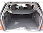 Mercedes-Benz C-klasse Estate 180 CGI BlueEFFICIENCY Business ClassTrekhaak Automaat
