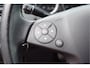 Mercedes-Benz C-klasse Estate 180 CGI BlueEFFICIENCY Business ClassTrekhaak Automaat