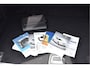 Mercedes-Benz C-klasse Estate 180 CGI BlueEFFICIENCY Business ClassTrekhaak Automaat