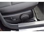 Mercedes-Benz C-klasse Estate 180 CGI BlueEFFICIENCY Business ClassTrekhaak Automaat