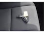 Mercedes-Benz C-klasse Estate 180 CGI BlueEFFICIENCY Business ClassTrekhaak Automaat