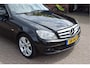 Mercedes-Benz C-klasse Estate 180 CGI BlueEFFICIENCY Business ClassTrekhaak Automaat