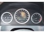 Mercedes-Benz C-klasse Estate 180 CGI BlueEFFICIENCY Business ClassTrekhaak Automaat