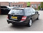 Mercedes-Benz C-klasse Estate 180 CGI BlueEFFICIENCY Business ClassTrekhaak Automaat
