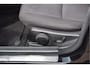 Mercedes-Benz C-klasse Estate 180 CGI BlueEFFICIENCY Business ClassTrekhaak Automaat