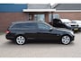 Mercedes-Benz C-klasse Estate 180 CGI BlueEFFICIENCY Business ClassTrekhaak Automaat