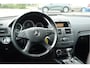 Mercedes-Benz C-klasse Estate 180 CGI BlueEFFICIENCY Business ClassTrekhaak Automaat