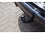 Mercedes-Benz C-klasse Estate 180 CGI BlueEFFICIENCY Business ClassTrekhaak Automaat