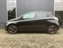 Renault Zoe R110 Iconic 41Kwh ( KOOPACCU )