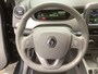 Renault Zoe R110 Iconic 41Kwh ( KOOPACCU )