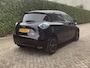 Renault Zoe R110 Iconic 41Kwh ( KOOPACCU )