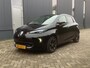 Renault Zoe R110 Iconic 41Kwh ( KOOPACCU )