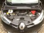 Renault Zoe R110 Iconic 41Kwh ( KOOPACCU )