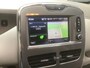Renault Zoe R110 Iconic 41Kwh ( KOOPACCU )
