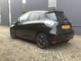 Renault Zoe R110 Iconic 41Kwh ( KOOPACCU )