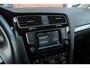 Volkswagen Golf Variant 1.2 TSI DSG Highline, Trekhaak, Navigatie, Camera