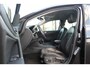 Volkswagen Golf Variant 1.2 TSI DSG Highline, Trekhaak, Navigatie, Camera