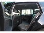 Volkswagen Golf Variant 1.2 TSI DSG Highline, Trekhaak, Navigatie, Camera