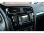 Volkswagen Golf Variant 1.2 TSI DSG Highline, Trekhaak, Navigatie, Camera