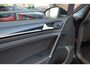 Volkswagen Golf Variant 1.2 TSI DSG Highline, Trekhaak, Navigatie, Camera