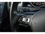 Volkswagen Golf Variant 1.2 TSI DSG Highline, Trekhaak, Navigatie, Camera