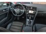 Volkswagen Golf Variant 1.2 TSI DSG Highline, Trekhaak, Navigatie, Camera