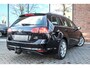 Volkswagen Golf Variant 1.2 TSI DSG Highline, Trekhaak, Navigatie, Camera