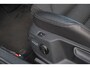 Volkswagen Golf Variant 1.2 TSI DSG Highline, Trekhaak, Navigatie, Camera