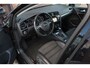 Volkswagen Golf Variant 1.2 TSI DSG Highline, Trekhaak, Navigatie, Camera